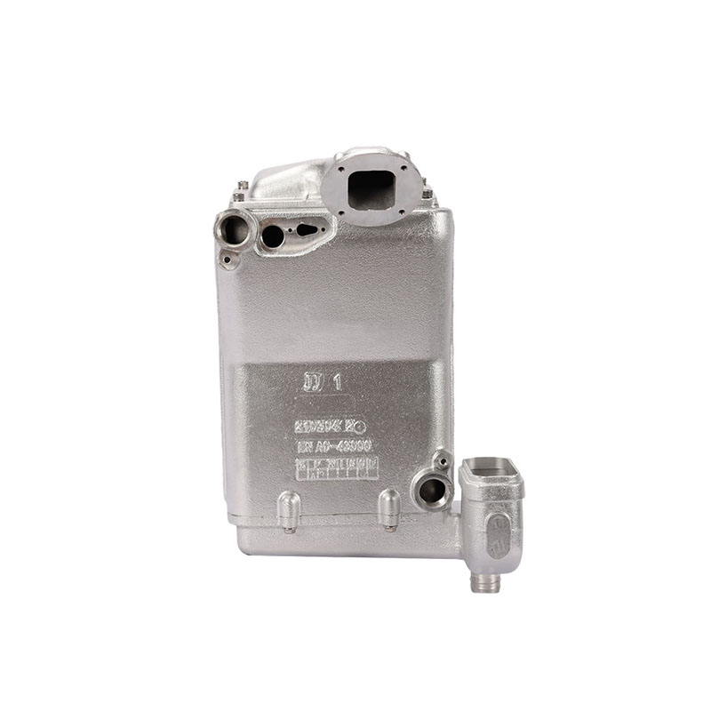 Waarom is een condenserende warmtewisselaar essentieel voor moderne verwarmingsefficiëntie?